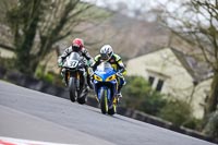 Oulton-Park-21st-March-2020;PJ-Motorsport-Photography-2020;anglesey;brands-hatch;cadwell-park;croft;donington-park;enduro-digital-images;event-digital-images;eventdigitalimages;mallory;no-limits;oulton-park;peter-wileman-photography;racing-digital-images;silverstone;snetterton;trackday-digital-images;trackday-photos;vmcc-banbury-run;welsh-2-day-enduro